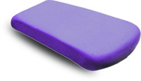 PL300 Purple Clay Bar