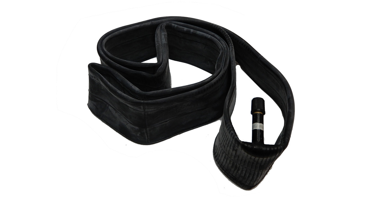 Schwalbe AV19 MTB 2 Tubi Flessibili Bici Schwalbe AV19 Per 27,5/28 - Foto 7