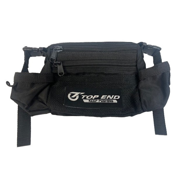 Seat Pouch for Lifestyle Chair