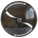 Corima 700c Rear Disc Wheel