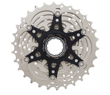 Shimano Cassette- 11 Speed, 11-34T