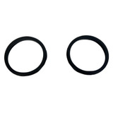 Bottom Bracket Bearing Cups