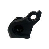 SRAM Derailleur Hanger, UDH
