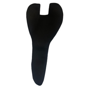 Seat Cushion for R-2020