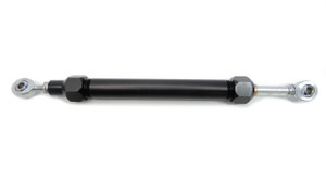 Compensator Assembly, Standard Spring