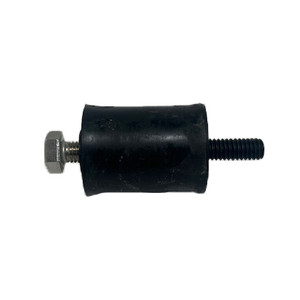 Steering Dampener
