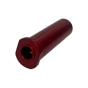 Camber Bushings, For R-2020 & RevoX