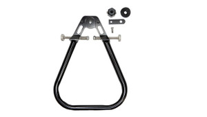 Triangle Track Control Assembly