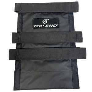 Racing Chair Back Upholstery