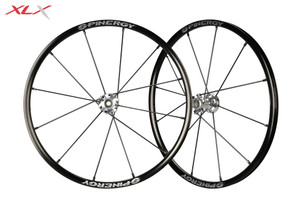 Spinergy Wheels