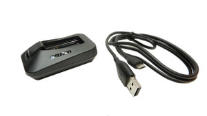 Etap Battery Charger