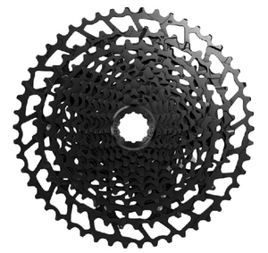 SRAM Cassette- 12 speed, 11-50 Teeth