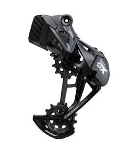 Derailleur- Wheel, Etap, 12 Speed, GX