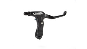Brake Lever- Avid Mountain Bike