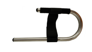 Footrest Assembly for Force G