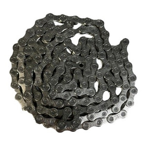 Chain Assembly w/Master Link, 12 Speed, KMC, 80"