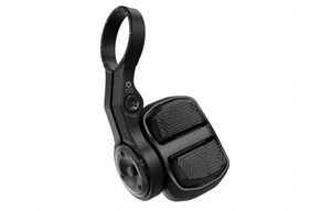 SRAM eTap Shifter, 12 Speed, Pod Shifter