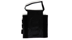 Seat Upholstery- Force G