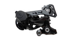 Shimano Deore 10 Speed Deraileur