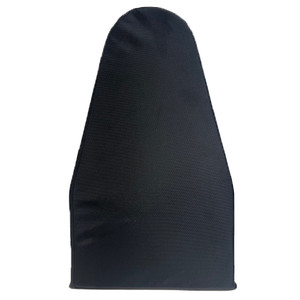 Force 3 Back Cushion