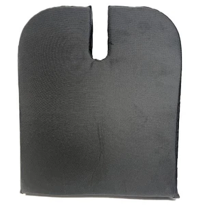 Force 3 Seat Cushion