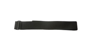 Positioning Strap for Excelerator