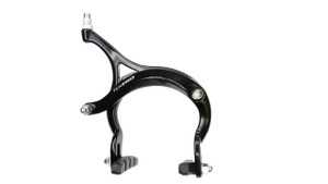 Rim Brake Caliper for Excelerator / Little Excelerator.