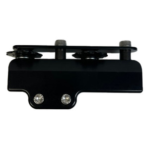Chain Idler for Exclerator / Little Excelerator