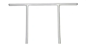 Handcycle Rear Bumper for Carbonbike