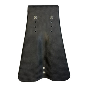 Headrest for Carbonbike R-2020, Vento, Revo