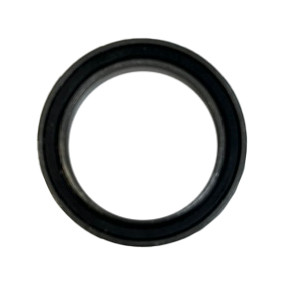 Crank Bearings