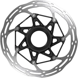 Brake Rotor Center Lock, 140mm