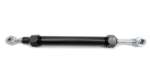 Compensator Assembly, Firm Spring