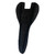 Seat Cushion for R-2020