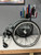 Fighter Jet Grey Athlite Lifestyle Chair
