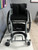 Fighter Jet Grey Athlite Lifestyle Chair