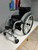 Fighter Jet Grey Athlite Lifestyle Chair