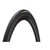Continental Sprinter Tire- 26" (650c) Tubular
