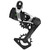 SRAM XPLR 13sp Derailleur