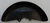 Chainguard for Carbonbike Handcycles