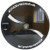 Corima 700c Rear Disc Wheel