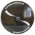 Corima 700c Rear Disc Wheel