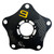 SRM Double Compact Power Meter