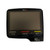 SRM Double Compact Power Meter