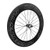 C7 650c 80mm Drive Wheel
