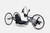 Top End Force G Handcycle Top End Force G Handcycle