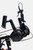 Upgrade to E-Assist! Upgrade to E-Assist!