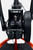 Upgrade to E-Assist! Upgrade to E-Assist!