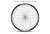 Spinergy Spoke Guide Spinergy Spoke Guide