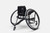 Top End Ultimate Pickleball Chair. Back angle view. Top End Ultimate Pickleball Chair. Back angle view.